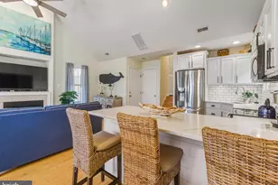 35 Asbury Ave, Ocean City, NJ 08226 - Photo 16