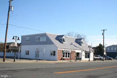 374 - 376 96th Street, Stone Harbor, NJ 08247 - Photo 2