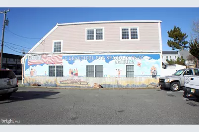 374 - 376 96th Street, Stone Harbor, NJ 08247 - Photo 6