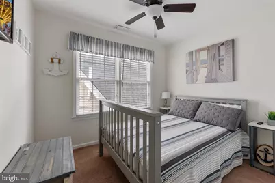 109 E Taylor Avenue #E, Wildwood, NJ 08260 - Photo 28