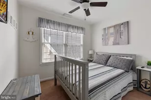 109 E Taylor Ave, Wildwood, NJ 08260 - Photo 28