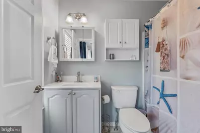 109 E Taylor Avenue #E, Wildwood, NJ 08260 - Photo 24