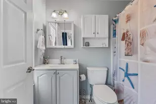 109 E Taylor Ave, Wildwood, NJ 08260 - Photo 24