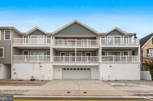 109 E Taylor Ave, Wildwood, NJ 08260 - Photo 1