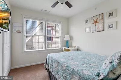 109 E Taylor Avenue #E, Wildwood, NJ 08260 - Photo 26
