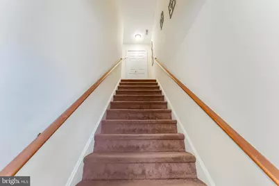 109 E Taylor Avenue #E, Wildwood, NJ 08260 - Photo 16