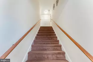 109 E Taylor Ave, Wildwood, NJ 08260 - Photo 16