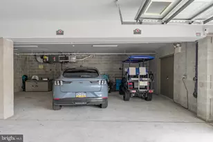 109 E Taylor Ave, Wildwood, NJ 08260 - Photo 32