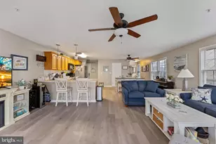 109 E Taylor Ave, Wildwood, NJ 08260 - Photo 8