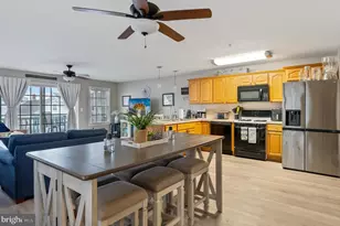 109 E Taylor Ave, Wildwood, NJ 08260 - Photo 10