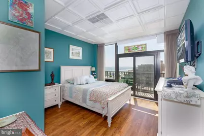 500 John F. Kennedy Boulevard #708, North Wildwood, NJ 08260 - Photo 12