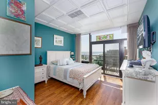 500 John F. Kennedy Blvd, North Wildwood, NJ 08260 - Photo 12