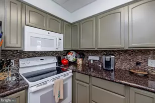 500 John F. Kennedy Blvd, North Wildwood, NJ 08260 - Photo 6