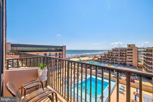 500 John F. Kennedy Blvd, North Wildwood, NJ 08260 - Photo 14