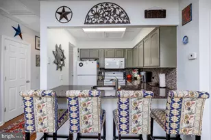 500 John F. Kennedy Blvd, North Wildwood, NJ 08260 - Photo 2