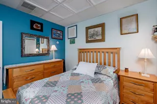 500 John F. Kennedy Blvd, North Wildwood, NJ 08260 - Photo 10