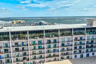 500 John F. Kennedy Blvd, North Wildwood, NJ 08260 - Photo 18