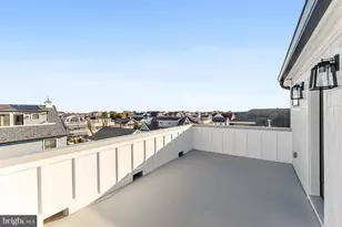 14 Gardens Rd, Ocean City, NJ 08226 - Photo 40