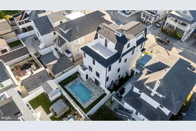 14 Gardens Road, Ocean City, NJ 08226 - Photo 4