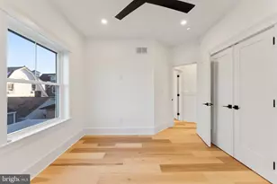 14 Gardens Rd, Ocean City, NJ 08226 - Photo 56