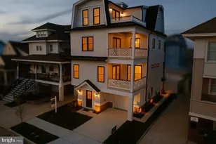 14 Gardens Rd, Ocean City, NJ 08226 - Photo 1