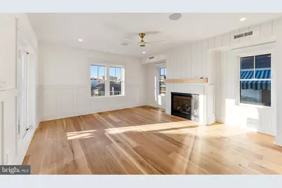 14 Gardens Road, Ocean City, NJ 08226 - Photo 20