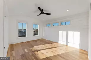 14 Gardens Rd, Ocean City, NJ 08226 - Photo 30