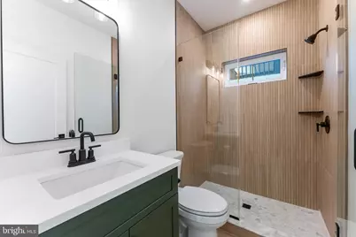 14 Gardens Road, Ocean City, NJ 08226 - Photo 44