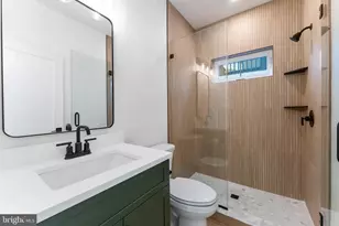 14 Gardens Rd, Ocean City, NJ 08226 - Photo 44