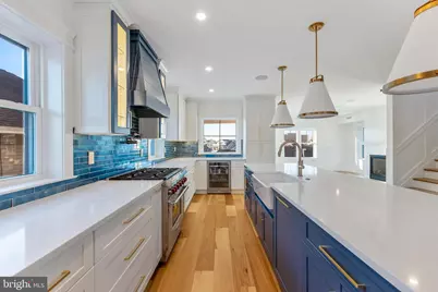 14 Gardens Road, Ocean City, NJ 08226 - Photo 12