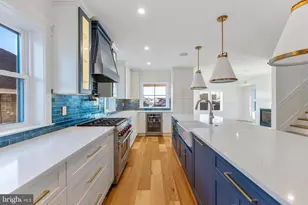 14 Gardens Rd, Ocean City, NJ 08226 - Photo 12