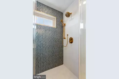 14 Gardens Road, Ocean City, NJ 08226 - Photo 36