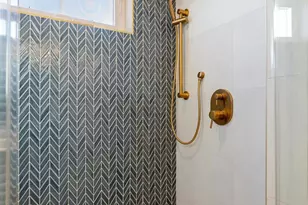 14 Gardens Rd, Ocean City, NJ 08226 - Photo 36