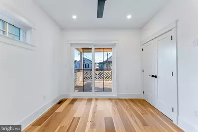 14 Gardens Road, Ocean City, NJ 08226 - Photo 48