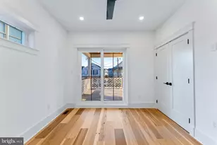 14 Gardens Rd, Ocean City, NJ 08226 - Photo 48