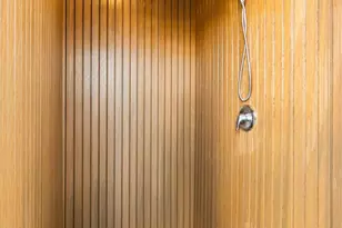 14 Gardens Rd, Ocean City, NJ 08226 - Photo 60