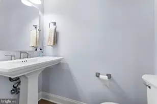 26 78th St, Sea Isle City, NJ 08243 - Photo 30