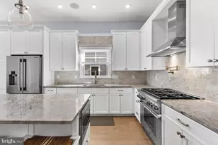 26 78th St, Sea Isle City, NJ 08243 - Photo 24