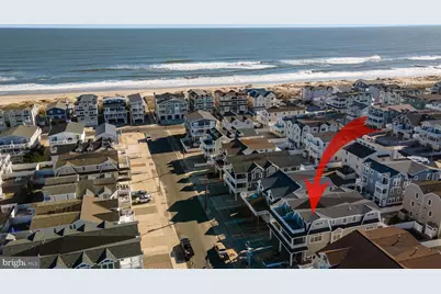 26 78th Street, Sea Isle City, NJ 08243 - Photo 2