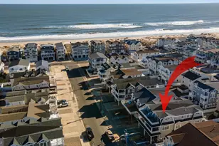 26 78th St, Sea Isle City, NJ 08243 - Photo 2