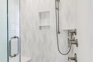 26 78th St, Sea Isle City, NJ 08243 - Photo 44