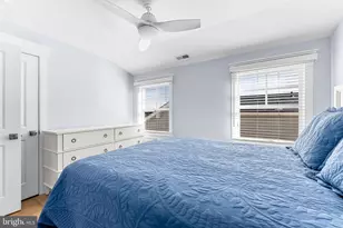 26 78th St, Sea Isle City, NJ 08243 - Photo 48