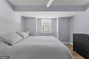 26 78th St, Sea Isle City, NJ 08243 - Photo 14