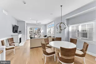 26 78th St, Sea Isle City, NJ 08243 - Photo 28