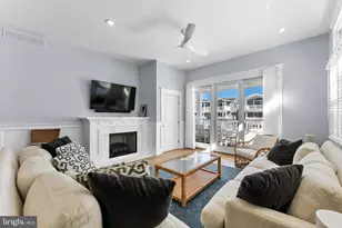 26 78th St, Sea Isle City, NJ 08243 - Photo 20
