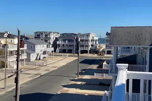 26 78th St, Sea Isle City, NJ 08243 - Photo 40