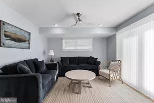 26 78th St, Sea Isle City, NJ 08243 - Photo 12