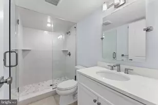 26 78th St, Sea Isle City, NJ 08243 - Photo 50