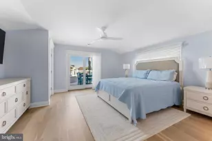 26 78th St, Sea Isle City, NJ 08243 - Photo 38