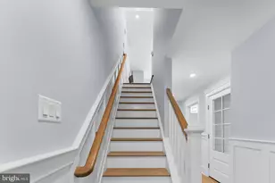 26 78th St, Sea Isle City, NJ 08243 - Photo 18